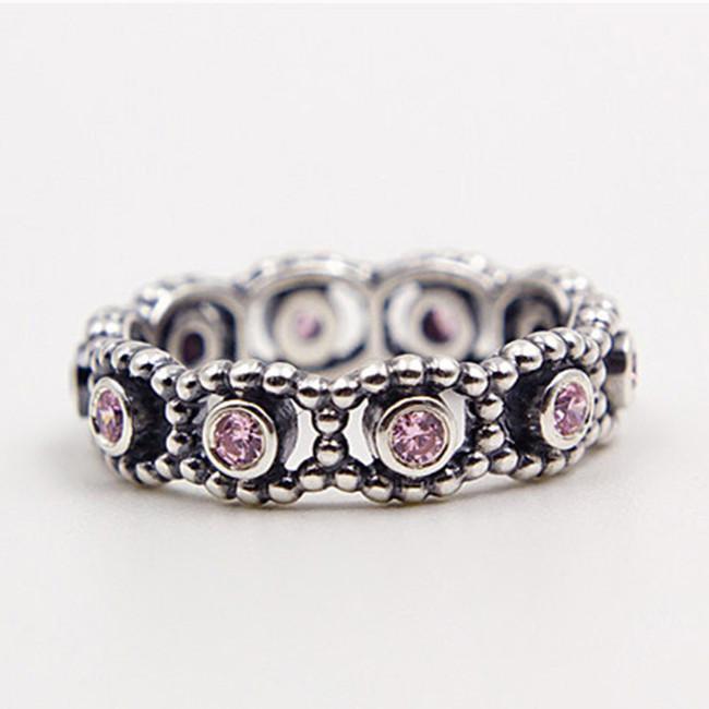Pandora Her Majesty Ring Women s Fashion Jewelry Organisers