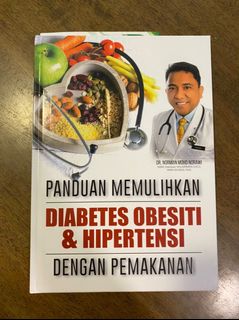 (Category: ) located in . Submitted by amalazhari (Listing ID 1191815553, Image 1). Description: .