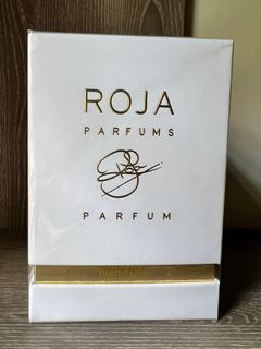 Nước Hoa Louis Vuitton Matiere Noire 200ml Eau De Parfum