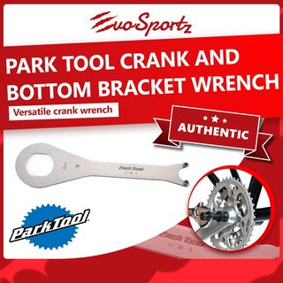 (Category: ) located in . Submitted by evosportz (Listing ID 1191739385, Image 1). Description: .