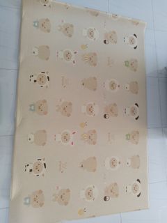 (Category: ) located in . Submitted by wee-leong (Listing ID 1191742916, Image 1). Description: .
