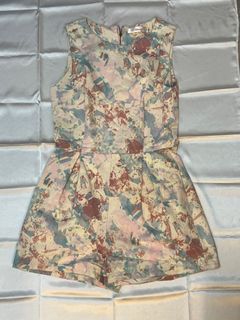 (Category: ) located in . Submitted by keeong (Listing ID 1191818925, Image 1). Description: .