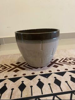 (Category: ) located in . Submitted by amalazhari (Listing ID 1191741231, Image 1). Description: .