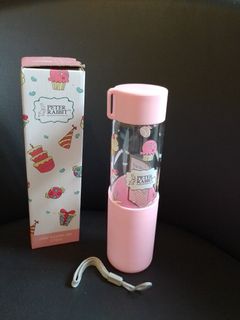（分類：）位於 。 由 dolldolldoll 提交（商品編號 1191684158，圖片 1）。簡介： 。