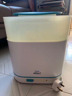 （分類：）位於 。 由 starmay01 提交（商品編號 1191820917，圖片 1）。簡介： 。
