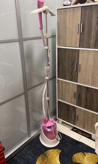 (Category: ) located in . Submitted by orcloud (Listing ID 1191819965, Image 1). Description: .