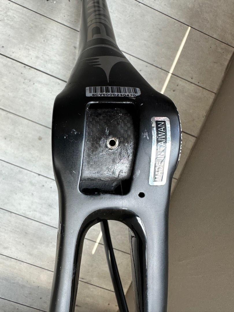 pinarello gan prezzi