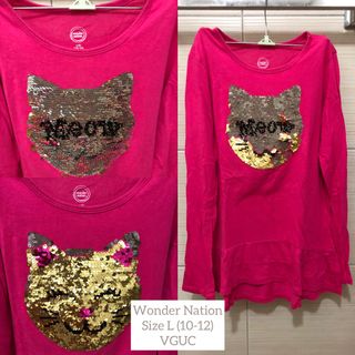 (Category: ) located in . Submitted by dmbpreloved (Listing ID 1191724257, Image 1). Description: .