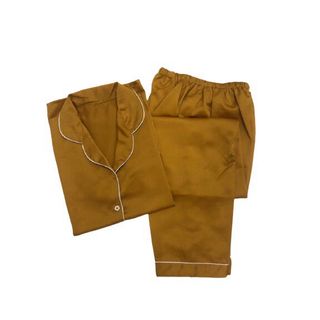 (Kategori: ) berada di . Dikirim oleh secondmart_id (ID iklan 1191836017, Gambar 1). Deskripsi: .