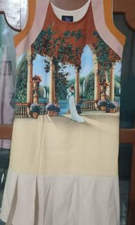 (Category: ) located in . Submitted by aizaaeden (Listing ID 1191850201, Image 1). Description: .