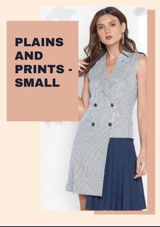 Plains and Prints (small)