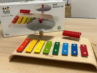 （分類：）位於 。 由 jacky3.14 提交（商品編號 1191850984，圖片 1）。簡介： 。