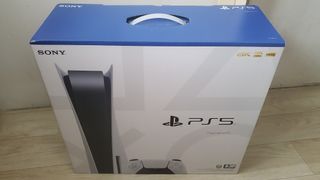 （分類：）位於 。 由 roy5900roy 提交（商品編號 1191761670，圖片 1）。簡介： 。