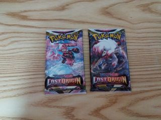 (Category: ) located in . Submitted by lusitar8181 (Listing ID 1188294985, Image 1). Description: .