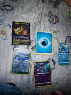 (Category: ) located in . Submitted by mummygal (Listing ID 1191815575, Image 1). Description: .