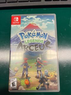 (Category: ) located in . Submitted by nyanzayq (Listing ID 1191724460, Image 1). Description: .