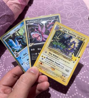 (Category: ) located in . Submitted by you_nich (Listing ID 1191797746, Image 1). Description: .