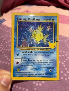 (Category: ) located in . Submitted by you_nich (Listing ID 1191796884, Image 1). Description: .