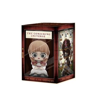 （分類：）位於 。 由 sell_dthing 提交（商品編號 1191832064，圖片 1）。簡介： 。