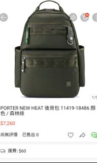 由 ansonhuang (刊登 ID 1191695072，圖片 1) 提交，位於 的 (類別：)，說明：。