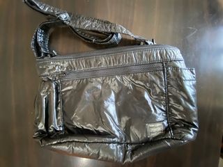 （分類：）位於 。 由 eco_pretty 提交（商品編號 1191796230，圖片 1）。簡介： 。