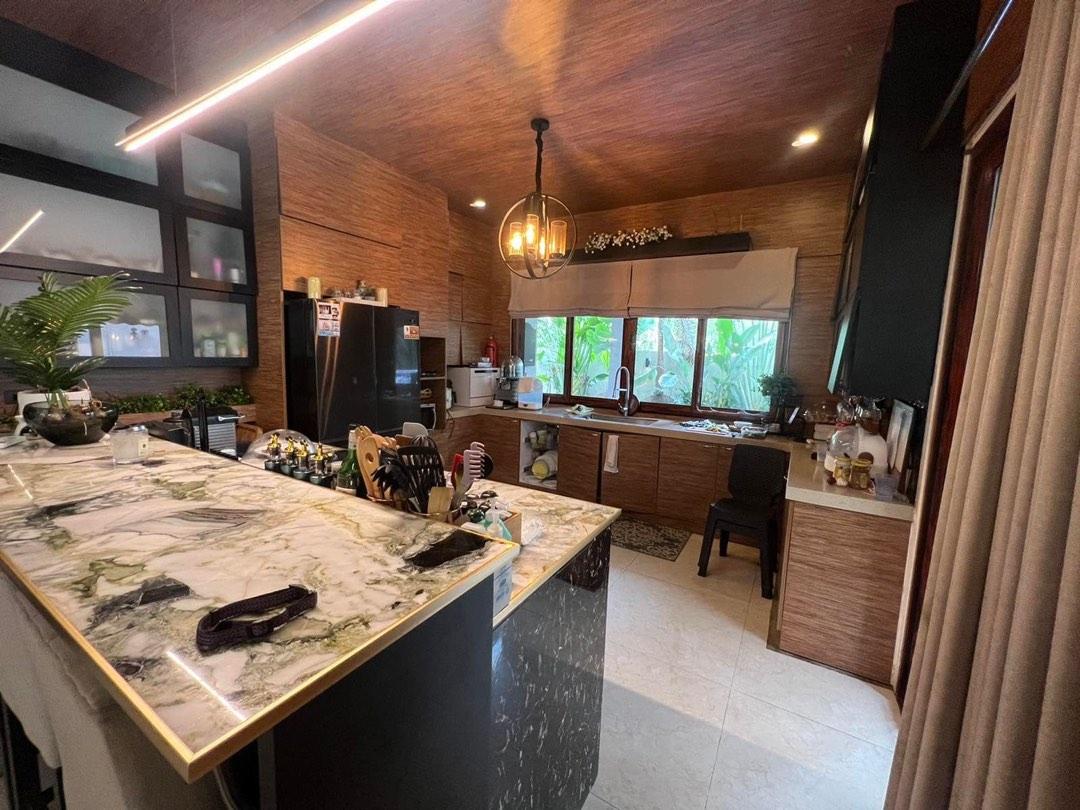 Portofino Heights Daang Hari House For Sale, Property, For Sale, House