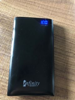 （分類：）位於 。 由 k.chan07 提交（商品編號 1191672724，圖片 1）。簡介： 。