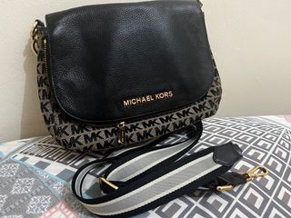 (Category: ) located in . Submitted by thebatik_cantik (Listing ID 1191699346, Image 1). Description: .