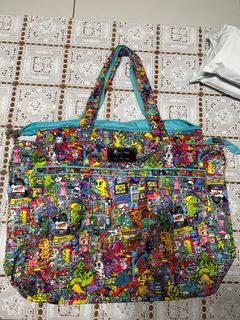 (Category: ) located in . Submitted by ng_claris (Listing ID 1191835801, Image 1). Description: .