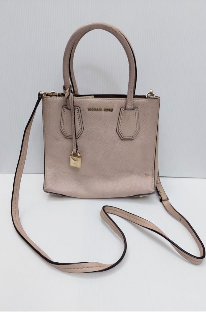 Michael kors purse sale clearance store