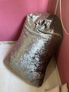 (Category: ) located in . Submitted by germchooipreloved (Listing ID 1191740727, Image 1). Description: .