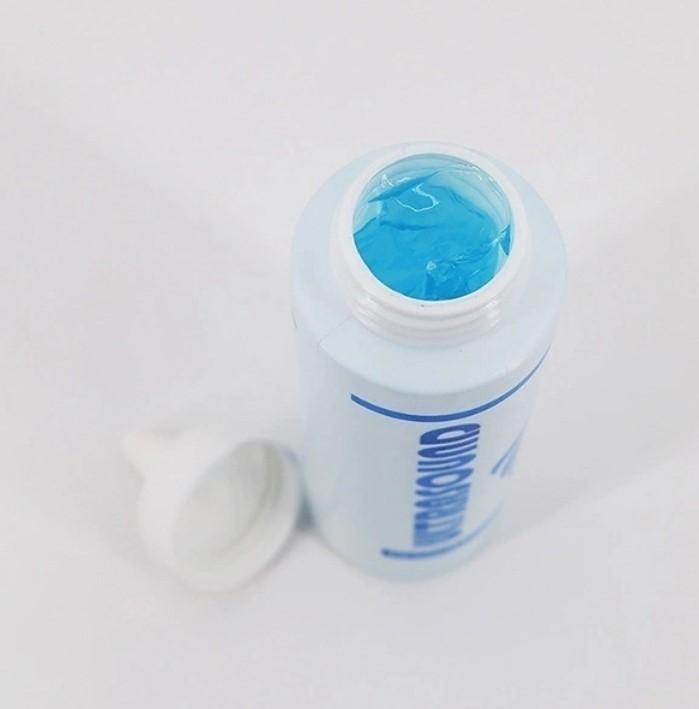 Premium Quality Ultrasound Transmission Gel 250ml, Health & Nutrition