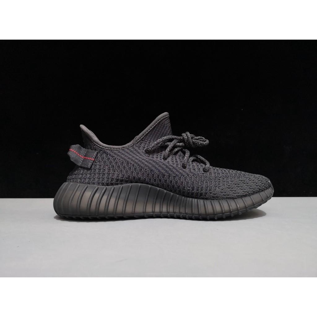 Yeezy boost 350 shop v2 static pre order