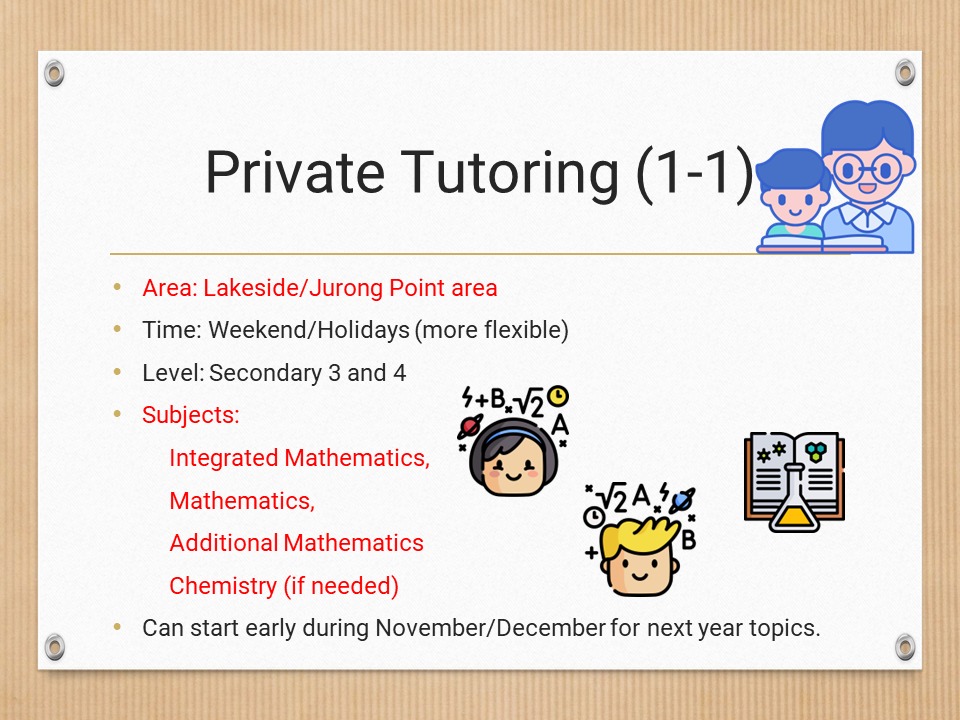private_tutoring_o_level_mathe_1666270588_0d816874