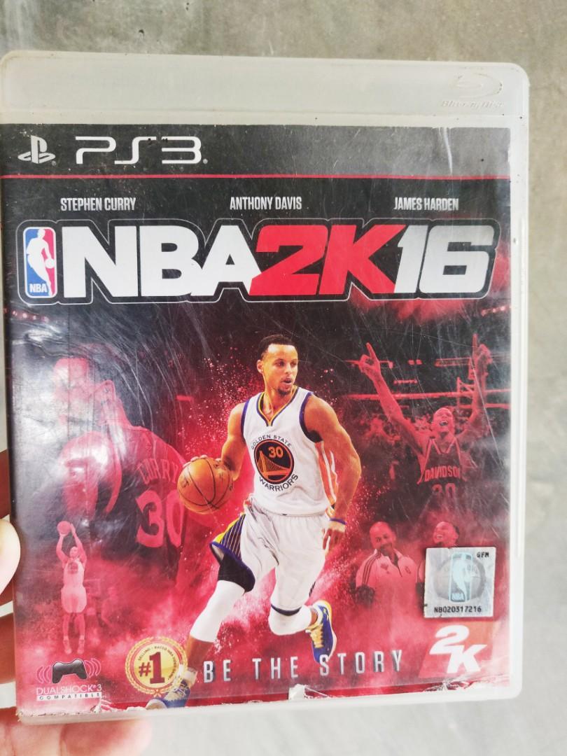 PS3 CD games Original USed, Video Gaming, Video Games, PlayStation on