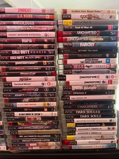 (Category: ) located in . Submitted by kanjo_vtec (Listing ID 1191707795, Image 1). Description: .