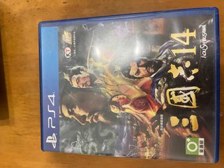 （分類：）位於 。 由 jeffreychim 提交（商品編號 1191671184，圖片 1）。簡介： 。