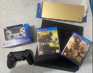 （分類：）位於 。 由 hkstako 提交（商品編號 1191792185，圖片 1）。簡介： 。