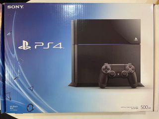 (Category: ) located in . Submitted by donovan.lim (Listing ID 1191809996, Image 1). Description: .