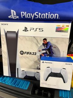 (Category: ) located in . Submitted by gadgetfreakinfinity (Listing ID 1191736583, Image 1). Description: .