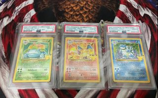 (Category: ) located in . Submitted by precisiontennissg (Listing ID 1191762541, Image 1). Description: .