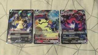 （分類：）位於 。 由 shgpwjd 提交（商品編號 1191841365，圖片 1）。簡介： 。