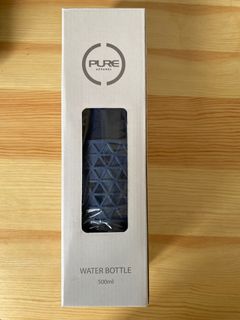 （分類：）位於 。 由 physicslee 提交（商品編號 1191687299，圖片 1）。簡介： 。