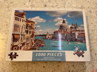 (Category: ) located in . Submitted by inezfever (Listing ID 1191756366, Image 1). Description: .