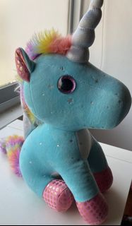 (Category: ) located in . Submitted by csand (Listing ID 1191747099, Image 1). Description: .