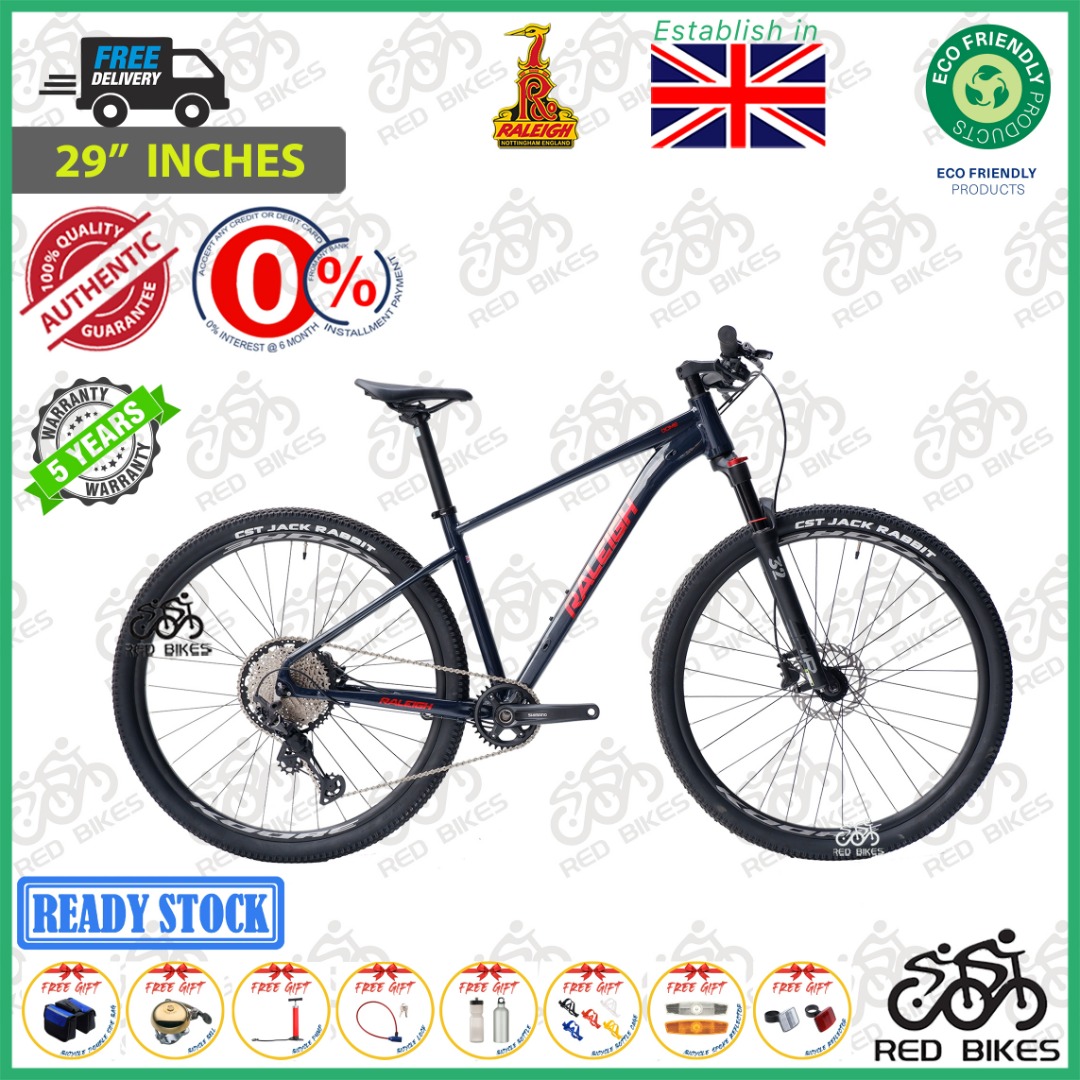 Bicicletas hotsell mtb belfort