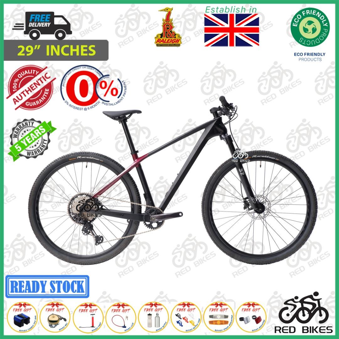 Xtr 2x12 groupset outlet