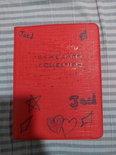 (Category: ) located in . Submitted by shreya77 (Listing ID 1191677100, Image 1). Description: .