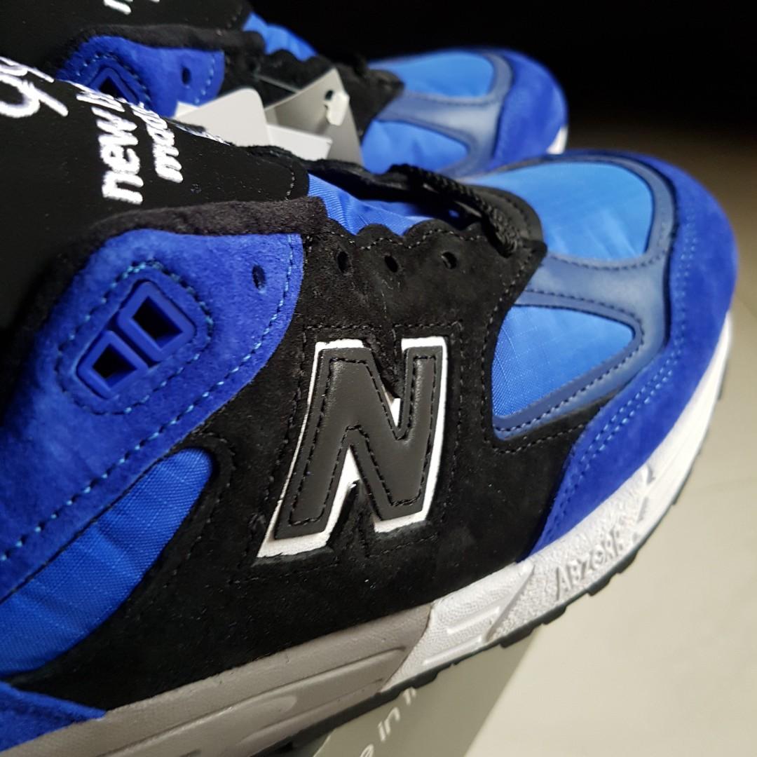 Nb usa 99 cheap