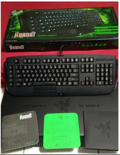 (Kategori: ) berada di . Dikirim oleh adeadebae (ID iklan 1191759498, Gambar 1). Deskripsi: .
